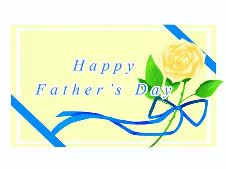 Father's day card, , JPG and PNG