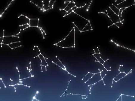 constellation, JPG constellation, , JPG
