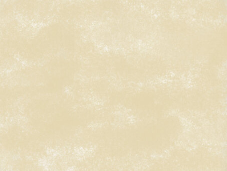 Illustration, carpet, blanket, texture, 