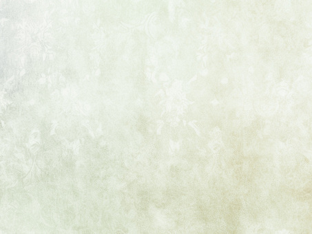 	45.背景 背景,テクスチャ,バックグラウンド,ぼかし,グラデーション,アンティーク,ビンテージ,レトロ,クラシック,花柄のイラスト素材