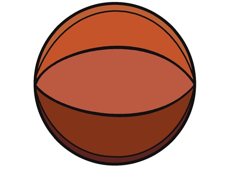 basketball, basketball, ball, skill, JPG and PNG