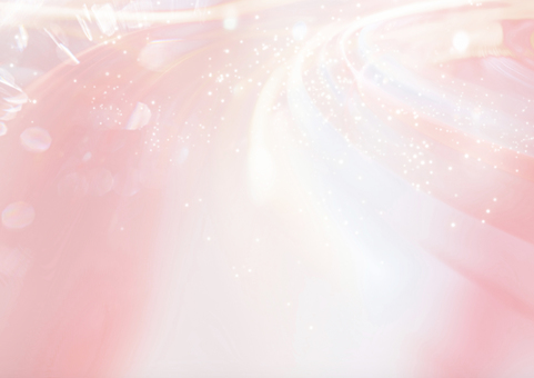 ピンク色のプリズムライトの背景 ピンク色のプリズムライトの背景 背景,光,ピンク,サーモンピンク,プリズム,虹光,虹フレア,フレア,フェミニン,美しいのイラスト素材