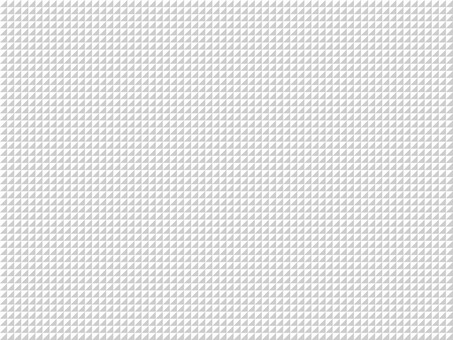 白黒斜めの幾何学模様パターン 幾何学,パターン,モザイク,背景,壁紙,テクスチャ,シームレスパターン,繰り返し,連続,白のイラスト素材