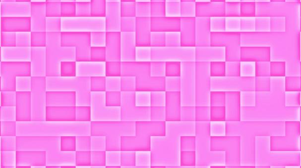 pink cyber block background full hd, , JPG