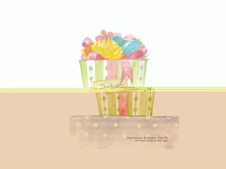 Present, JPG, PNG and AI Present, present, gift, event, JPG, PNG and AI