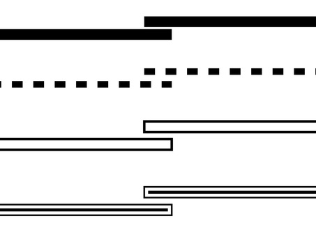 Illustration, line, dividing line, separator, 