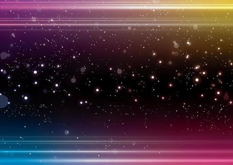 light line digital background material, digital, cyber-, line, JPG