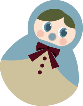 赤ちゃん 男の子 赤ちゃん 男の子 赤ちゃん,マタニティ,育児,子育て,出産,人物,男の子のイラスト素材