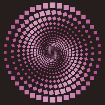 Abstract Background 03_B, JPG, PNG and AI Abstract Background 03_B, , JPG, PNG and AI