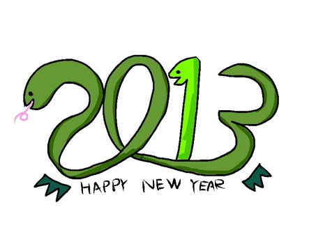year 2013, JPG year 2013, , JPG