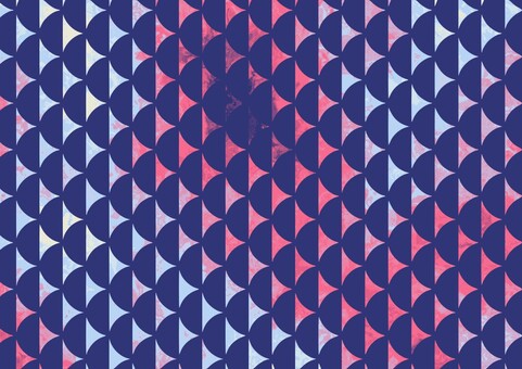 ネイビーと赤のマーブル三角形パターン マーブル,パターン,テクスチャ,三角形,幾何学,繰り返し,背景,ネイビー,赤,ピンクのイラスト素材