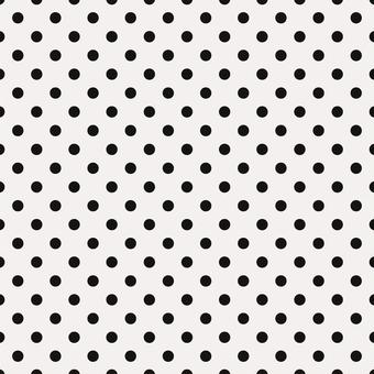 Illustration, dot, polka dot, pattern, 