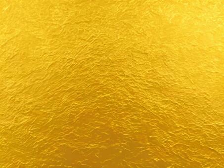 金箔背景 金,金色,金背景,ゴールド,ゴールド背景,金箔,金箔背景,金地,金和紙,金テクスチャのイラスト素材