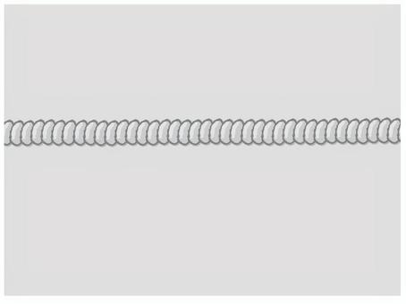 溶接跡 溶接,接合,模様,pop調,手描き,素材,商用可,無料,フリーのイラスト素材