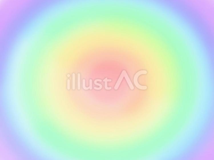 Free Vectors | Color Ripple