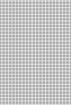 ナチュラルでシンプルなタイルデザイン背景 タイル,方眼用紙,布,テクスチャ,パターン,柄,模様,web,3d,紙のイラスト素材