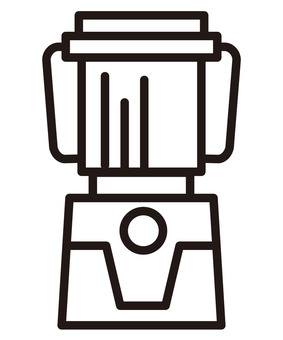 アウトドアキャンプランタン線画アイコン8 led,ランタン,防災,キャンプ,アウトドア,線画,アイコン,懐中電灯,照明,災害のイラスト素材