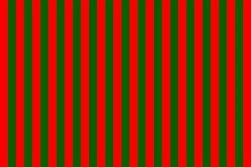 ストライプ・クリスマス ストライプ,背景,背景素材,クリスマス,12月,冬,チラシ,赤,緑,christmasのイラスト素材