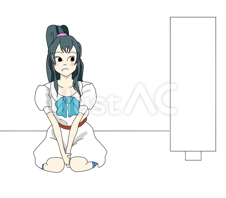 寄席風 めくり,寄席,演目のイラスト素材