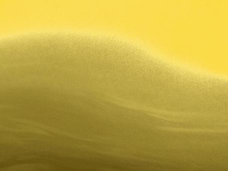 光の記憶-イエロー05 背景,抽象,グラデーション,光,アート,シンプル,デザイン,バックグラウンド,テクスチャ,壁紙のイラスト素材