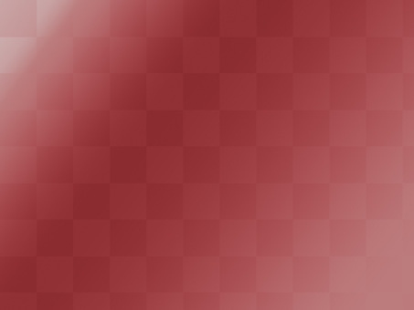 red checkered pattern, , JPG