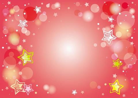 Illustration, background, glitter, christmas, JPG and AI