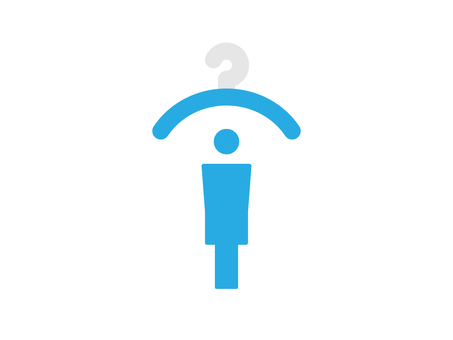Men's changing room icon, JPG, PNG and AI Men's changing room icon, man dressing room, locker room, male, JPG, PNG and AI