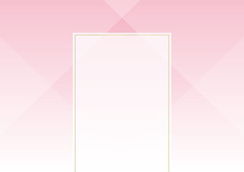 Illustration, background, frame, decorative frame, 