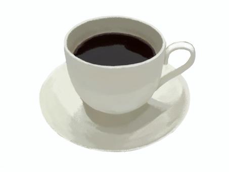 hot coffee, JPG and PNG hot coffee, , JPG and PNG