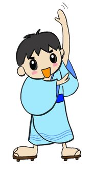 Bon o dori, JPG Bon o dori, , JPG