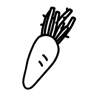 蘿蔔, JPG 和 PNG 蘿蔔, 蘿蔔, 蔬菜, 食品, JPG 和 PNG