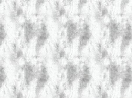 にじみテクスチャー背景　 背景,黒,テクスチャー,ざらざら,にじみ,水彩,模様,絵の具,透過,壁紙のイラスト素材