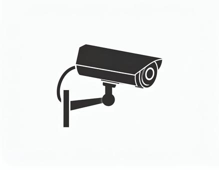 Security cameras, JPG Security cameras, surveillance camera, surveillance camera, camera, JPG