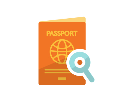 No immigration line, JPG, PNG and AI No immigration line, पासपोर्ट, कोई मुख्य लाइन, ताल, JPG, PNG and AI