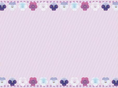 Viola frame background 5, JPG, PNG and AI Viola frame background 5, çerçeve, alev, arka fon, JPG, PNG and AI