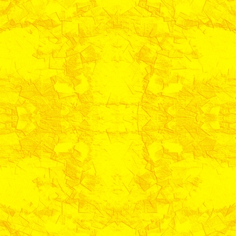 シームレスな幾何学模様 金色 抽象的,アラベスク,幾何学的,柄,左右対称,模様,幾何学,万華鏡,パターン,アートのイラスト素材