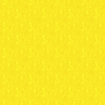 シームレスな凸凹模様 金 シームレスな凸凹模様 金 凹凸,モダン,模様,抽象的,テクスチャ,テクスチャー,背景,バックグラウンド,質感,ざらざらのイラスト素材