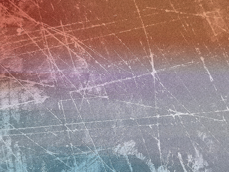 砂状ノイズののったかき傷のある和風抽象 和風,傷,かき傷,ひっかき,線,ライン,ノイズ,砂,ざらざら,ざらつきのイラスト素材