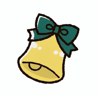 クリスマスベル_2