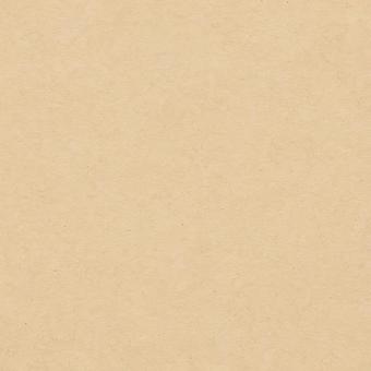 ベージュのクラフト紙風背景 クラフト紙,紙背景,ベージュ,ナチュラル,紙テクスチャ,素材,背景,無地,落ち着いた,メモ風のイラスト素材