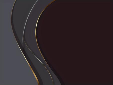 Elegant material (background, wallpaper, banner), JPG, PNG and AI Elegant material (background, wallpaper, banner), , JPG, PNG and AI