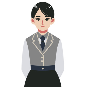 嚴肅的女人, 女子, 女子, 人物, JPG 和 PNG
