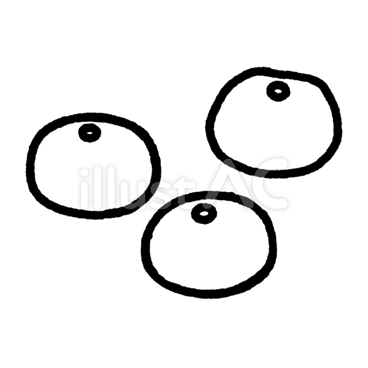 みかんイラスト No 無料イラスト フリー素材なら イラストac
