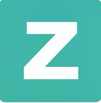 Zアイコン アルファベット,大文字,シンプル,アイコン,zのイラスト素材