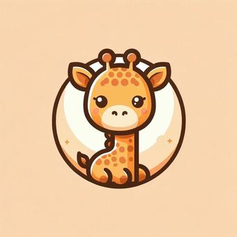 giraffe, , JPG