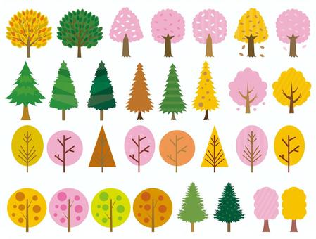Wood, JPG, PNG and EPS Wood, , JPG, PNG and EPS