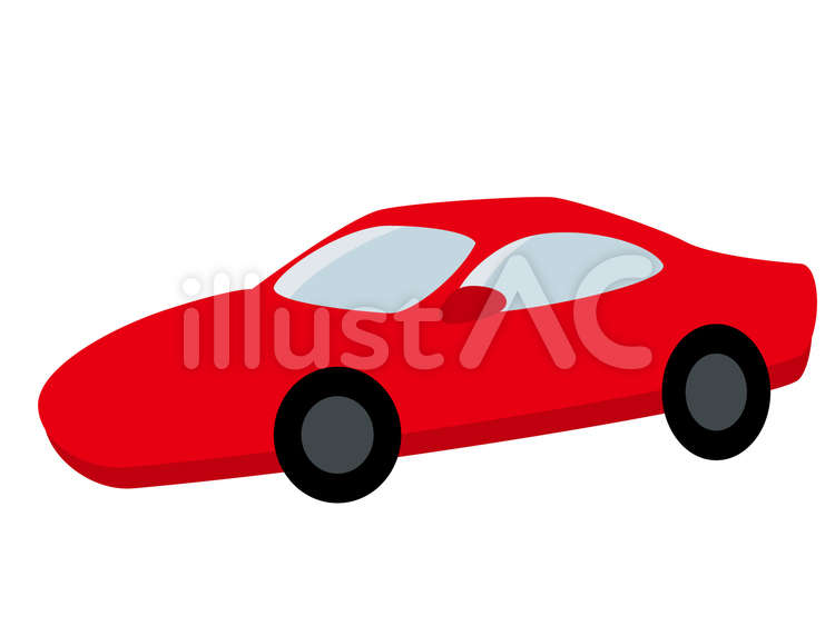 car, JPG, PNG and EPS car, car, red car, tire, JPG, PNG and EPS