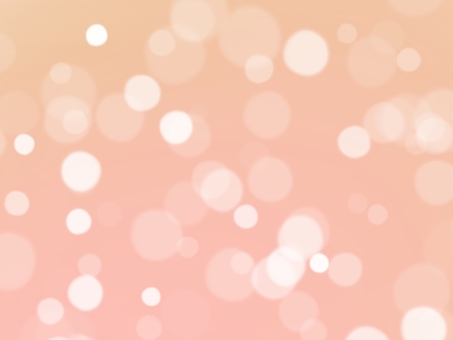 Cute orange glitter background, JPG Cute orange glitter background, , JPG