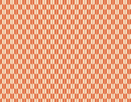 やんわり和柄背景　4　矢絣　赤 年賀状,和柄,背景,和風,矢絣,チラシ,広告,サムネ,模様,文様のイラスト素材