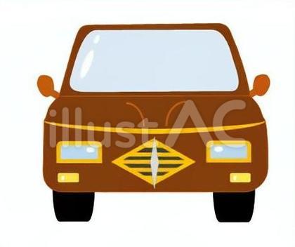 車50